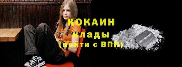 мет Алзамай