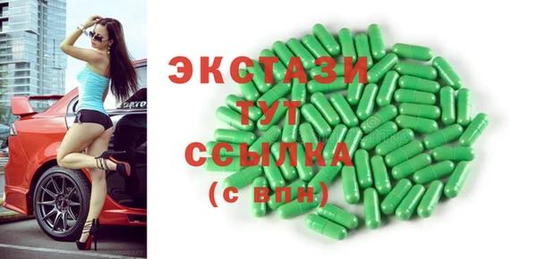 дурь Семёнов