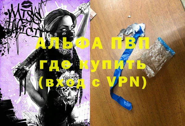 прущие грибы Абаза